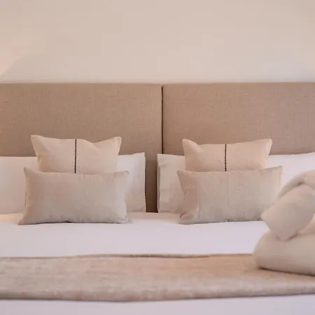 Apartment Banus Palm Garden - Stylish & Prime Location