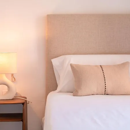 Apartment Banus Palm Garden - Stylish & Prime Location
